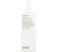 EVO Salty Dog Salt Spray Gluten Free 200ml