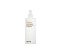 EVO Salty Dog Salt Spray Gluten Free 200ml