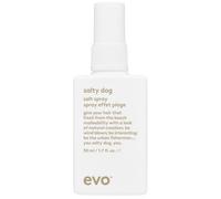 EVO Salty Dog Salt Spray 50 ml