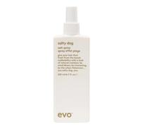 EVO Salty Dog Salt Spray Gluten Free 200ml