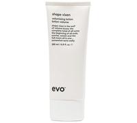 EVO Shape Vixen Volumising Lotion 200 ml