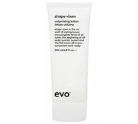 EVO Shape Vixen Volumising Lotion 200ml