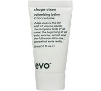 EVO Shape Vixen Volumising Lotion 30ml