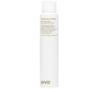 EVO Shebang-a-Bang Dry Spray Wax 200 ml