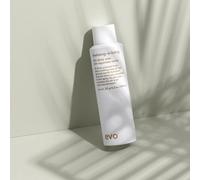 EVO Shebang A Bang Dry Spray Wax 200ml