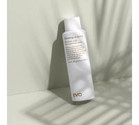 EVO Shebang A Bang Dry Spray Wax 200ml