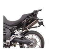 EVO Side Carrier For TRIUMPH TIGER 1050, TIGER 1050 ABS 2007 - 2012