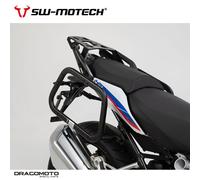 EVO side carrier r1200r SW-MOTECH KFT.07.573.20000/B