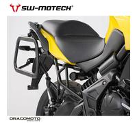 SW-Motech KFT, sideframes Evo