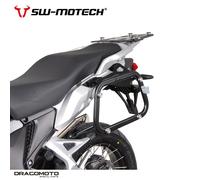 EVO side carrier vfr1200x SW-MOTECH KFT.01.660.20000/B