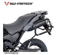 EVO side carrier xt660 SW-MOTECH KFT.06.570.200