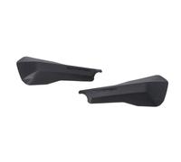 SW-Motech KFT, sideframes Evo