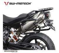 SW-Motech KFT, sideframes Evo
