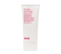 Evo Smooth Easy Tiger Smoothing Balm 200ml - smoothing cream