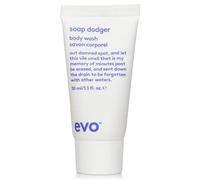 EVO Soap Dodger Hand and Body Wash 30 ml