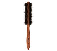 EVO Spike Nylon Pin Radial Brush 14mm