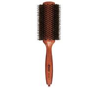 Evo SPike 38mm Nylon Pin Bristle Radial Brush - nylon bristle brush