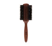 EVO Spike Radial Hair Brush 38mm