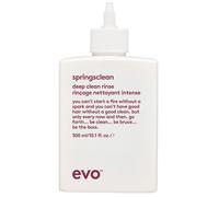 EVO Springsclean Deepclean Rinse 300 ml