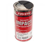 EVO-STICK Impact Adhesive 500ml Tin