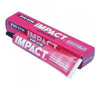 EVO-STICK Impact Adhesive 65g Tube
