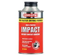 Evo Stick Impact Contact - 500ml Tin