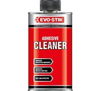 Evo Stik 191 Adhesive Cleaner - 250ml 097056 (3)