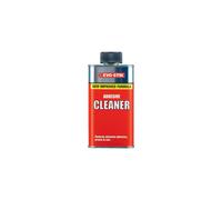Evo-Stik 191250 Adhesive Cleaner 250ml