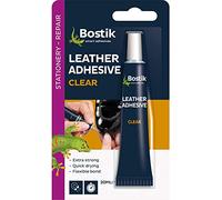 Evo-Stik 2 X EVOCRLA Leather Adhesive