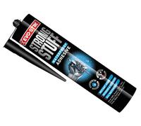 Evo-Stik 290ml Strong Stuff Waterproof Adhesive - EVOSS