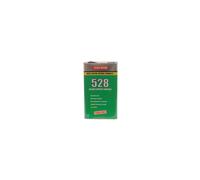 Evo-Stik 30021180 528 Instant Contact Adhesive 5 Litre