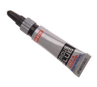 Evo-Stik 30602444 Serious Glue Tube 33G