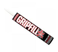 Evo-Stik 30609361 Gripfill Xtra 350Ml