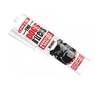 Evostik The Dogs B*ll*cks 290ml Black