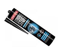 Evo-Stik 290ml Strong Stuff Waterproof Adhesive - EVOSS
