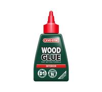 Evo-Stik 30615804 Wood Glue Interior 125Ml Evorw125