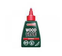 Evostik Resin 'W' Wood Adhesive (Interior) 250ml