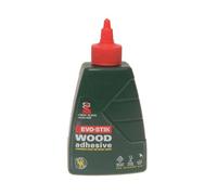 Evo-Stik 30615817 Wood Glue Interior 250Ml Evorw250