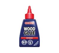 Evo-Stik 30615821 Wood Glue Exterior 125Ml Evowp125