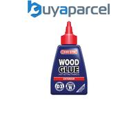 EVO-STIK 30615822 Wood Glue Exterior 250ml EVOWP250