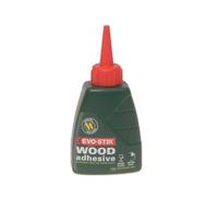 Evo-Stik 30615906 Wood Glue Interior Mini 65Ml Evorwmini