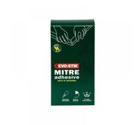 Evo-Stik 30618788 Mitre Adhesive 50G