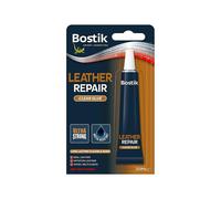Evo-Stik 30803758 Leather Adhesive 20ml