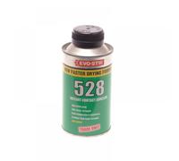 Evo-stik 528 Contact Adhesive 0.5l