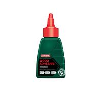 Evo-Stik 30803769 Wood Adhesive Resin W 125ml