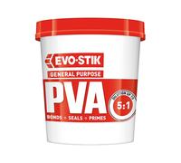 Evo-Stik 30811823 Evo-Bond Pva 500Ml