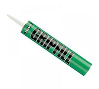 Evo-Stik 30812111 Gripfill 350Ml