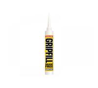 Evotik Gripfill Solvent Free Grab Adhesive 310ml