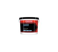 Evo-Stik 30812302 873 Flooring Adhesive 2.5 Litre