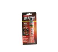 Bostik Impact Adhesive EVO-STIK – Multipurpose, Instant Bond, Fast Drying – 30g